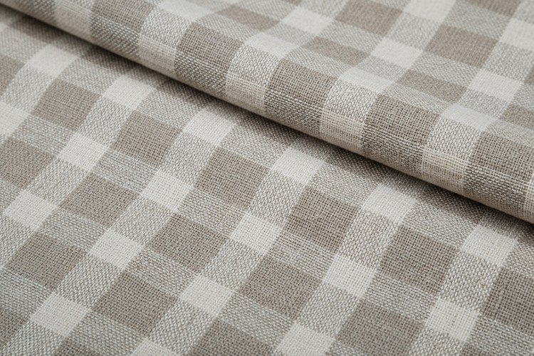 Linen Checks